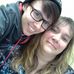 Susie Keith - Facebook