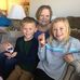 Susie Keith - Facebook