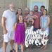 Susie Keith - Facebook