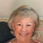Susie keith dore - @susiekeithdore12 - Instagram