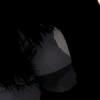 susie keith - @susie0keith - TikTok