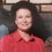 Susie Keith Ellis - Facebook