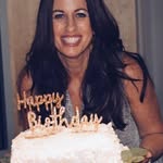 Susie Keith Shanahan - @susie.shanahan - Instagram
