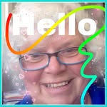 Susie Keithley - @susiekeithley - Instagram