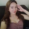 Susie Keithlyn O. Sa - @susiekeithlyno.s - TikTok