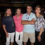 Susie Mathison Keith - @susietayes - Instagram