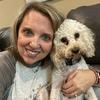 susiekeith13 - @susiekeith13 - TikTok
