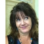susiekeith6160 - @susiekeith6160 - Instagram