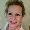 Suzie Q Keith - @suzieqkeith - TikTok