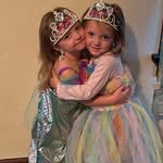 Terri Susie Keith Clements - @terrisusieclements - Instagram