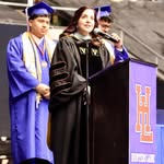 Dr. Susan Kessler - @chiefwarriordr.k - Instagram