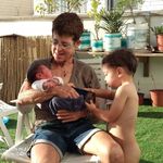 Kessler Susie - @kesslersusie4 - Instagram