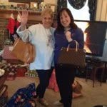 Sue Kessler - @susankessler1403 - Instagram