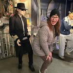 Susan Keßler - @susan.kessler.68 - Instagram