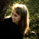Susan Kessler - @slkesslerphotography - Instagram