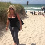 Susan Keßler - @susikesslerlaux - Instagram