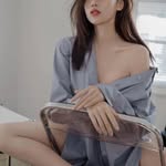 Susan Kessler - @susankessler620 - Instagram