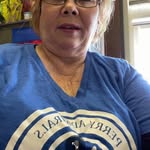 Susan Kessler - @maize1460 - Instagram