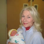 Susan Kessler - @susan.kessler.3997 - Instagram