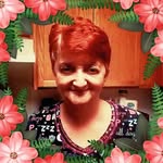 Susan Kessler - @susan.kessler.334 - Instagram