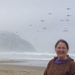 Susan Kessler - @susie_kess - Instagram