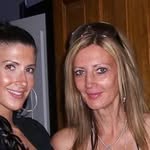 Susan Kessler - @susankessler2008 - Instagram