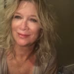 Susan Kessler - @kessler358 - Instagram