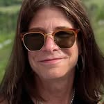 Susan Kessler Beck - @susankesslerbeck - Instagram