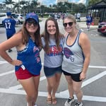Susan Kessler Duda - @susankesslerduda - Instagram