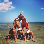Susan Oldock Kessler - @susie_kessler - Instagram