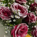 Susan S Kessler - Facebook