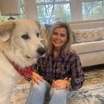 Susan Sallee Kessler - @suekess3 - Instagram