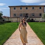 Susie Kessler - @sueez_canal - Instagram