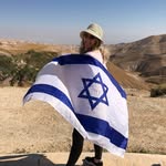 Susie Kessler - @sd.kess16 - Instagram