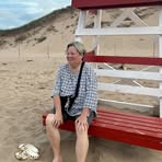 Susie Kessler - Facebook