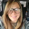 Susie Kessler - @susie.kessler - TikTok