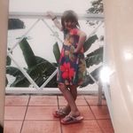 Susie kessler romeo - @susiekesslerromeo - Instagram