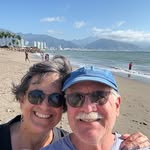 Susie Kravits Kessler - @skkrwe - Instagram