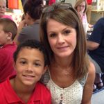 Susie Terry Kessler - @susiekessler11 - Instagram