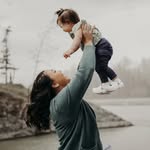 Kiersten Susie - @kiersten_susie - Instagram