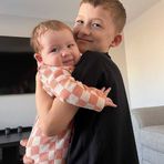Susan Kiger - Facebook