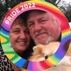 Susan Kiger - Facebook