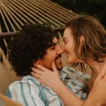 susie & kieran - @letsgoeverywheretogether - Instagram