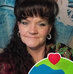 Susie Freeman Kiger - Facebook