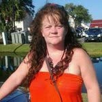 Susie G Freeman Kiger - @susie.freeman.18 - Instagram