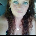 Susie Kiger - Facebook