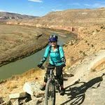 Susie Kiger - @aksooz507 - Instagram