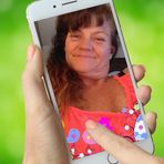 Susie Kiger - Facebook