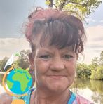 Susie Kiger - Facebook