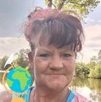 Susie Kiger - Facebook